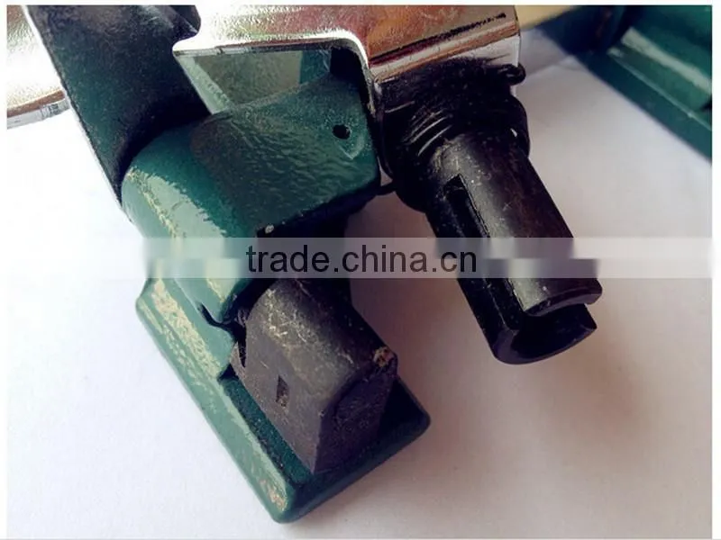 jy-51b packing machine for pp or pet packing