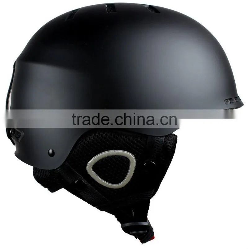 special safety standard Skiing helmet
