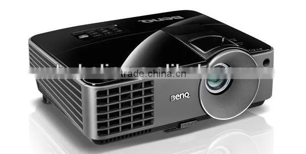 HDMI projector