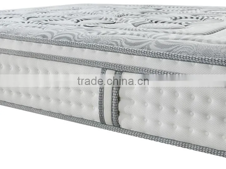 romania bed import latex protector waterproof mattress
