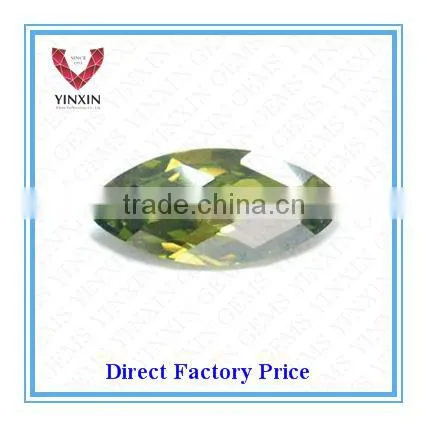 Bottom Price of Marquise Shape Peridot Green Synthetic Diamond