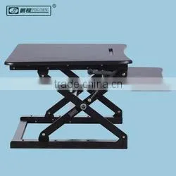 High quality office computer desk table with good price