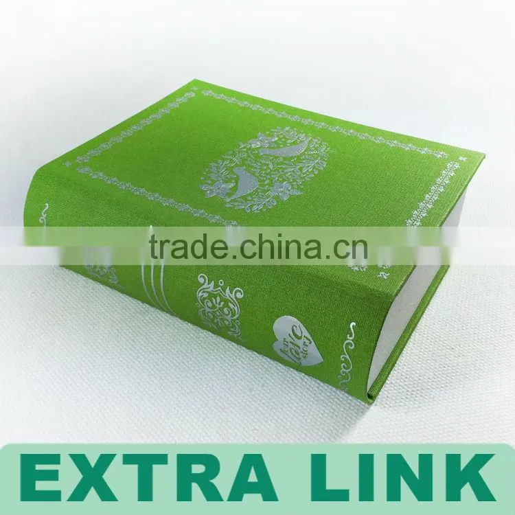 Wholesale Flat Pack Printed Fancy Folding Men Dress Shirt Boxes with lids