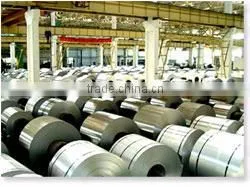 Aluminium Band, aluminium strip 1100