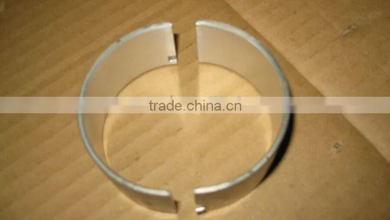 weifang factory price marine engine spare parts hot sell