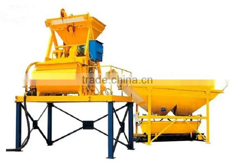 Hollow Core Slab Forming Machine, Wall Panel Machine, EPS Cement Sandwich Panel Hot sale