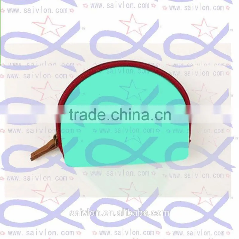 wholesale cosmetic bags,/nice cosmetic bags/ cosmetic bags