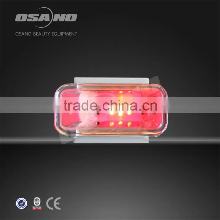 Cryo machine with medical CE LM-S800B,laser fat splitting system