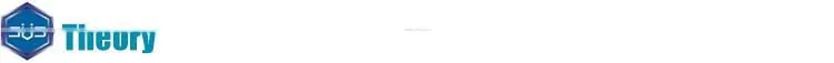 Guangzhou Vacuum Bipolar RF Multipolar RF Skin Tightening Lipo Cavitation Machine Price