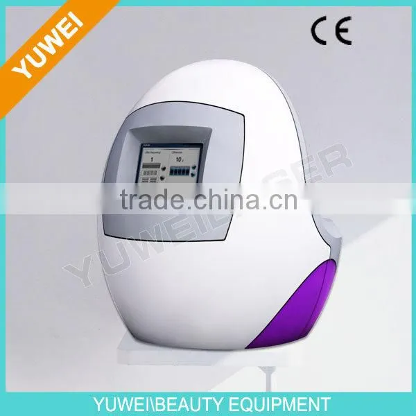 home used high quality inexpensive cavitation with 1 handpiece 2 years warraty