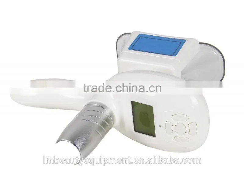 fat removal micro skin beauty device