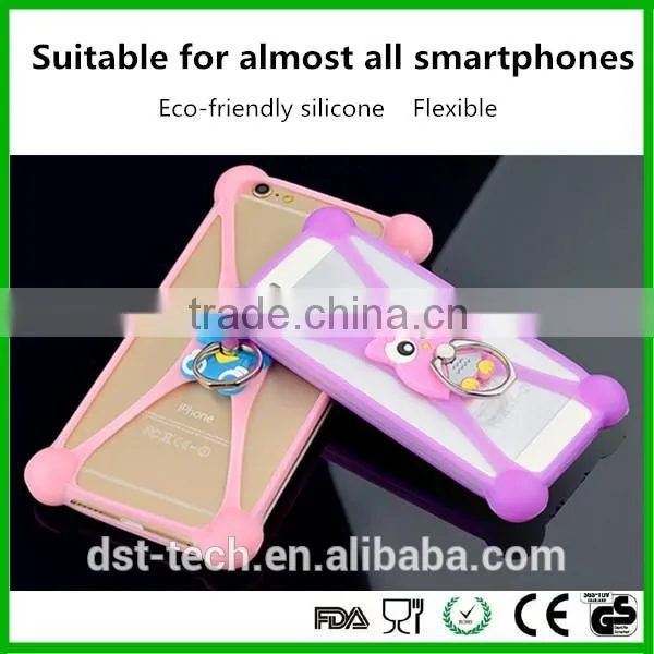 Mobile Phone Bags & Cases Mobile Phone Holders TPU case