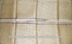 Best Price of 100kg Jute Bags