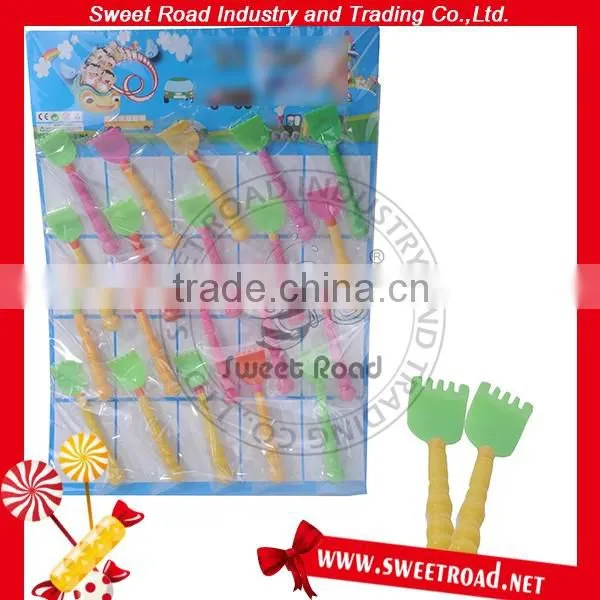 Hot Sale Cheap Plastic Top Toys for Kids