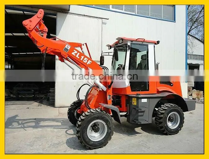 construction machinery for sale