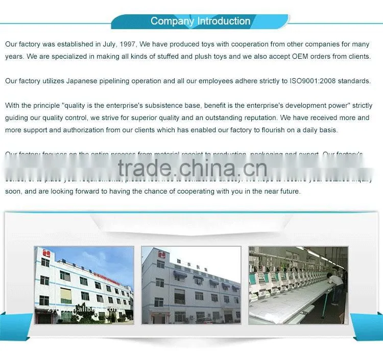Shenzhen latest design custom made dog cage for sale cheap
