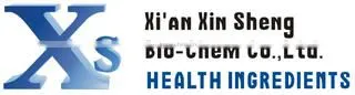 Xi'an Xin Sheng Bio-Chem Co., Ltd. company overview - view 2