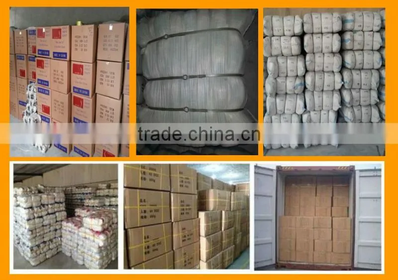 China machinist working gloves, thin work gloves, poly cotton knitted gloves work gloves