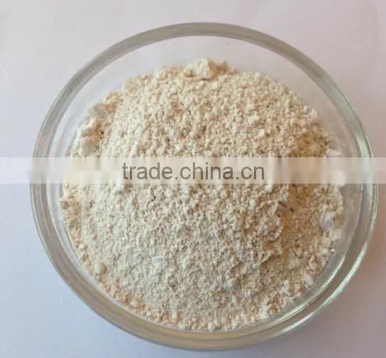 Green Tea Extract,Polyphenols 20%-98%,EGCG 10%-95%, Catechins 10%-90%,100% ID,Low Contaminants of Aflatoxin,PAHs,Non-Irradiation