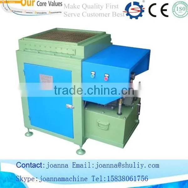 wac pencil making machine with good quality whatsapp:008615838061756