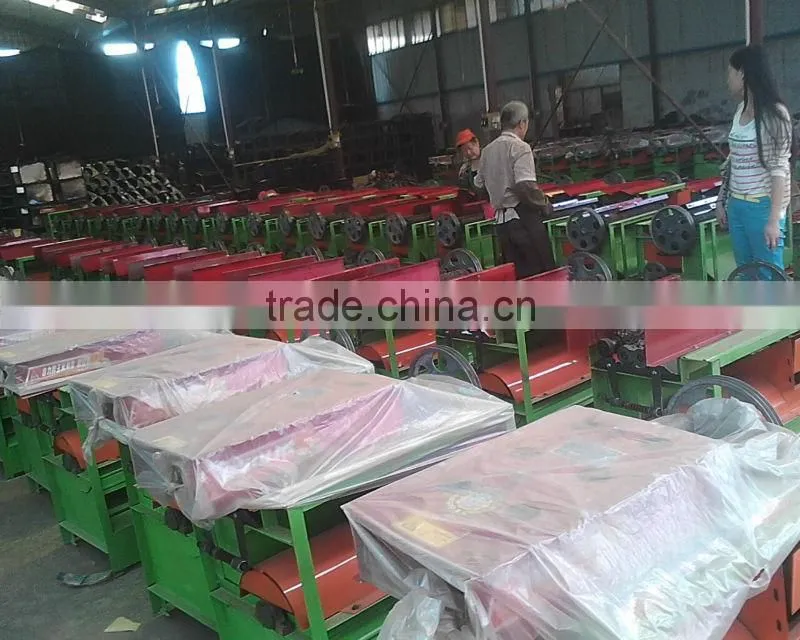 hot selling corn sheller for sale