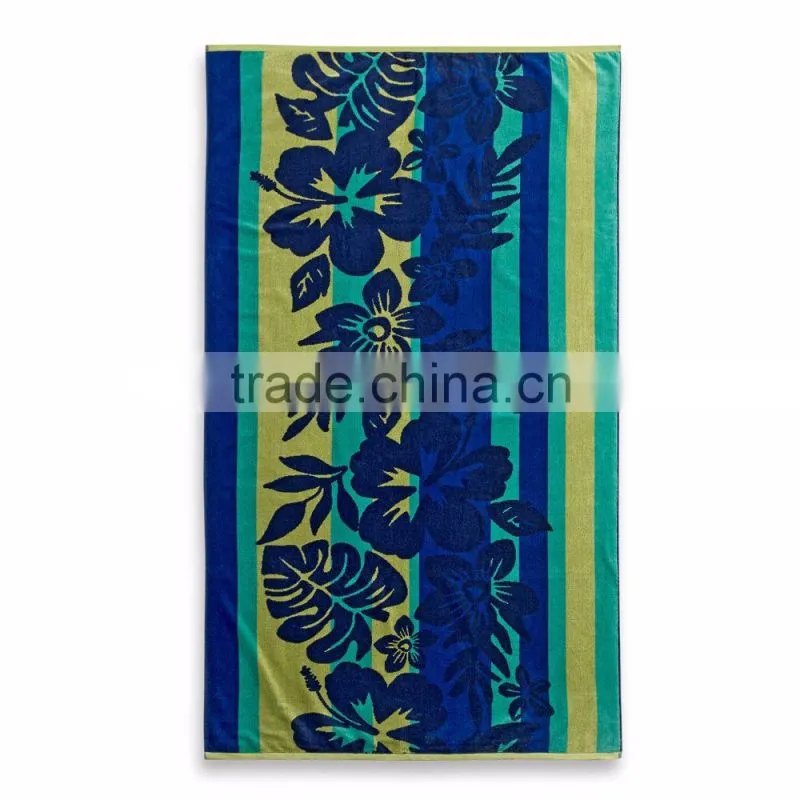 Microfiber Towel,Microfiber Sport Towel,Microfiber Beach Towel