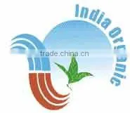 Msn Overseas Llp company overview - view 3