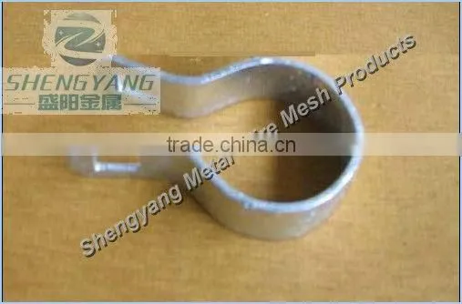 china best price chain link sport field fence
