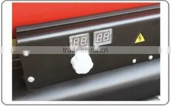 Sanhe Poultry house diesel heating machine heater
