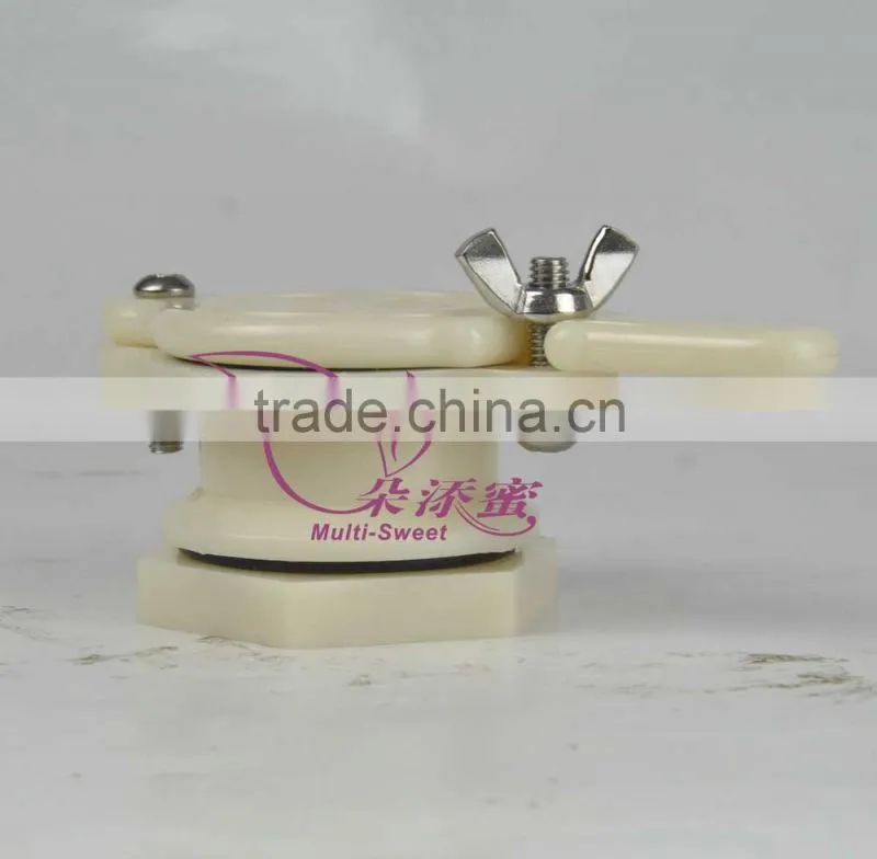 beekeeping equipment honey extractor plastic honey gate valve