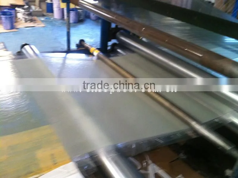 FRP Corrugated Sheets Natural / Translucent colour / Opaqe