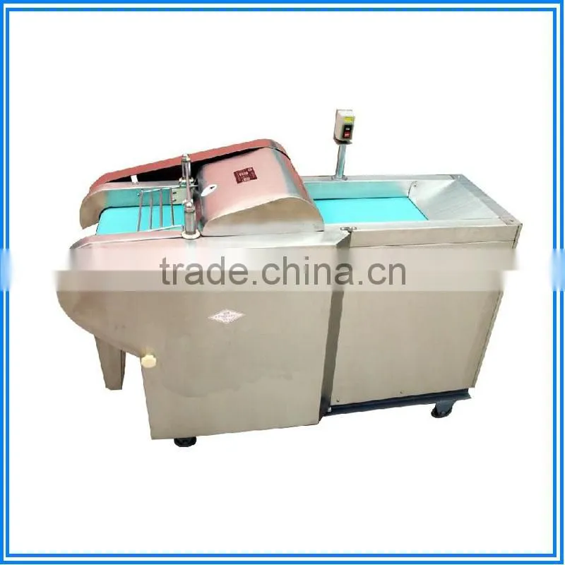 high output vegetable cutting machine vegetable cutter for sale