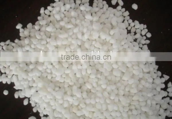 Factory Direct Best Selling ammonium sulphate nitrate