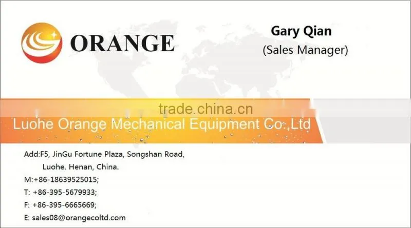 High Quality Factory Price Automatic bean cleaning machine