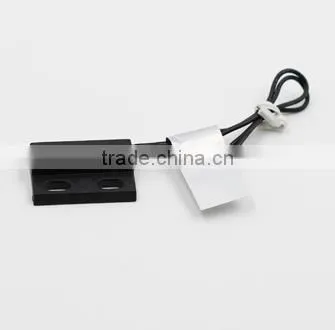 MR2919 PP alarm with proximity sensor