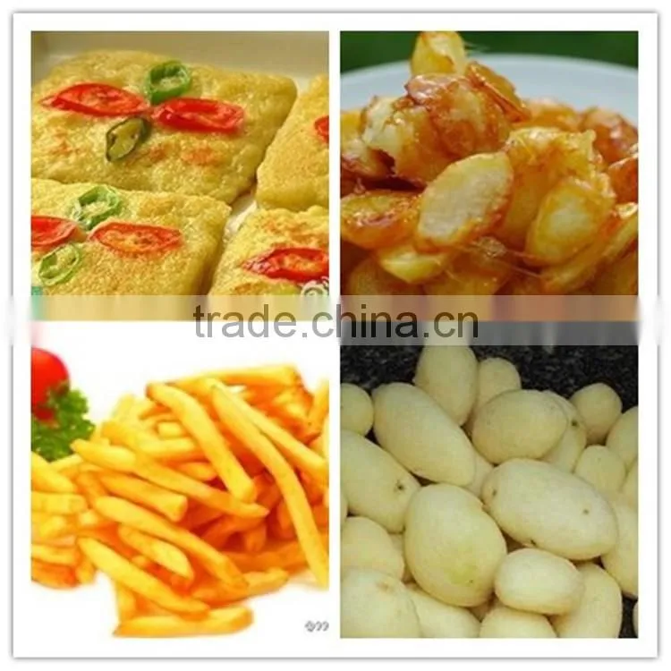 Full Stainless Steel Commercial Automatic Electric Potato Peeler Machine Price