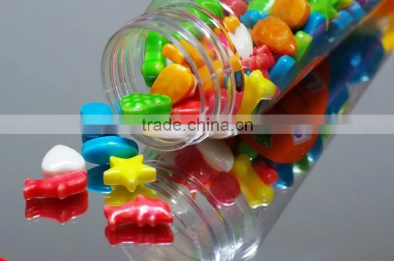 Nuts Sugar Coating Machine / Automatic sugar Coating Machine