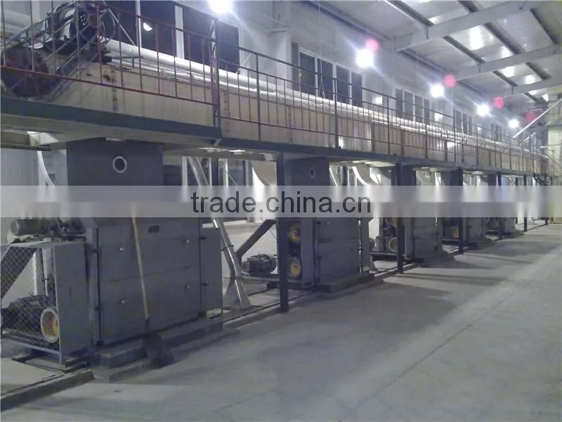 China automatic sunflower seed oil extration and refinery plant with CE