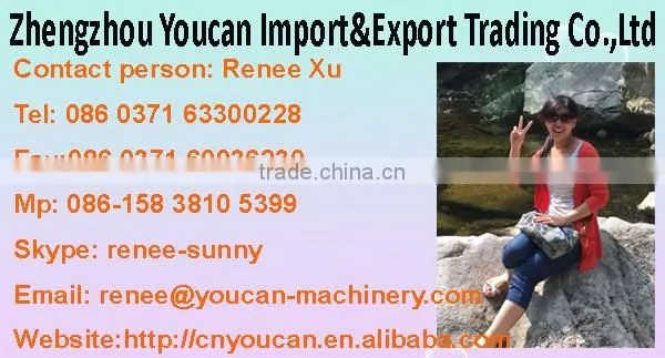 Best selling good quality wood sawdust block making machine/wood pallet block extruding machine/wood block machine
