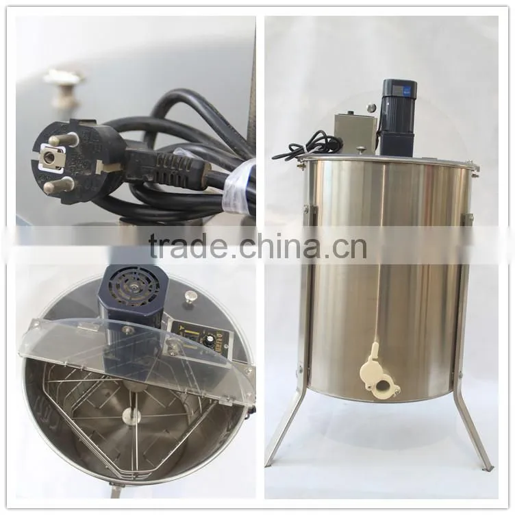 beekeeping equipment and beekeeping tools from China beekeeping manufacturer