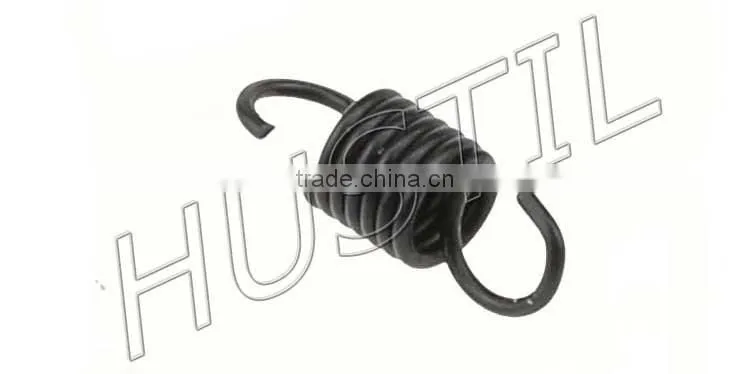 40cc Chain saw Spare Parts MS260 Chainsaw Cluth Spring