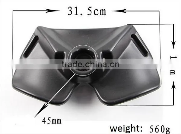 Quality Big Game Boat Fishing Fighting Belts System