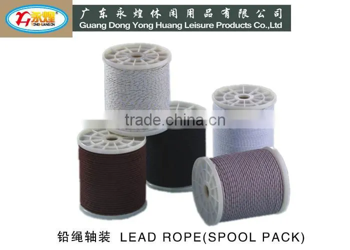curtain lead line curtain lead rope LEAD WEIGHT TAPE CURTAIN WEIGHT HEMMING CORD