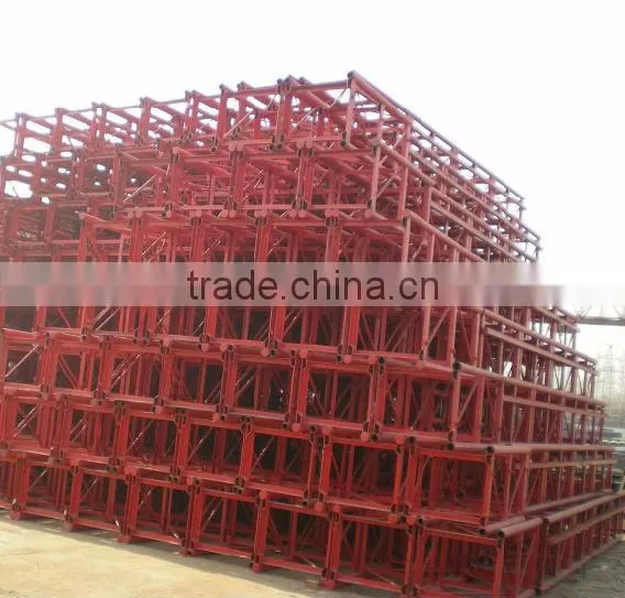 Chinese Construction Elevator & Building Equipment Supplier