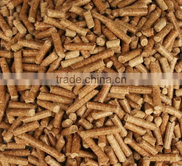 Factory Price wood pellet machine call 0086-15890080350