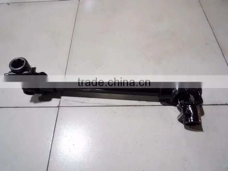 PTO Shaft