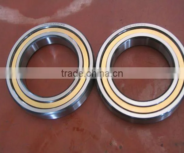 China 5221 bearings MCGILL brand bearings 5221