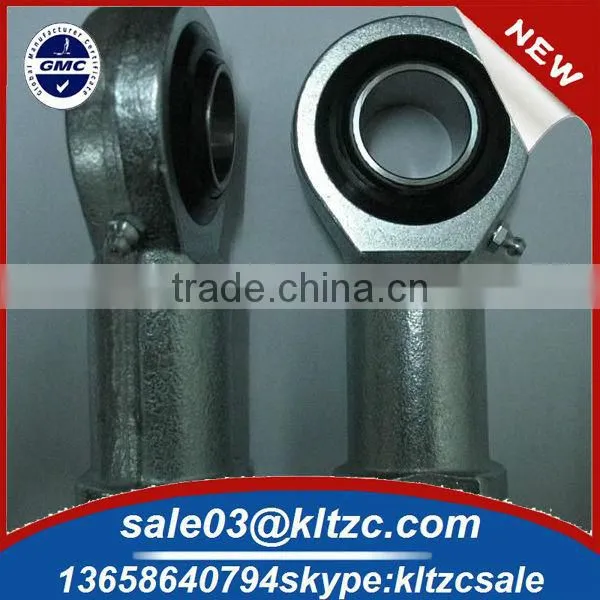 Single slit outer oil lubrication joint bearing UG50