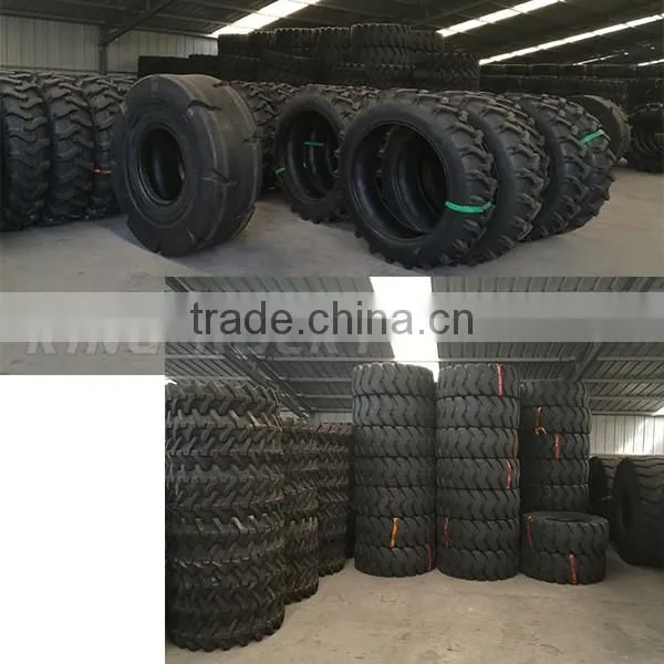 PR-1 cheap agricultural tractor tires 7.50-16