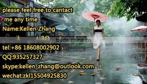 carbide end mills wood turning tools zcc ct cutting tool distributors fondant tools buttress threading inserts vertex tools